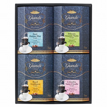 n} OfbNXp[\iR[q[ (GX-30SR)